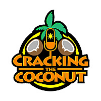 Cracking the Coconut