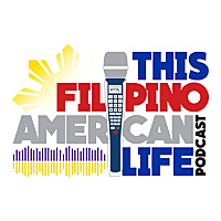 This Filipino American Life