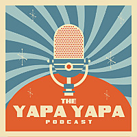 The Yapa Yapa Podcast