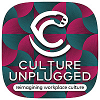Culture Unplugged