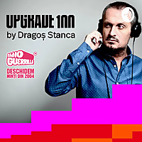 UPGRADE 100 Podcasts