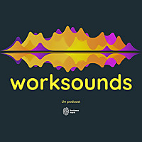 Worksounds
