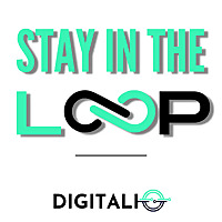 DIGITALIO - In the loop