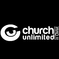 Church Unlimited Sabie