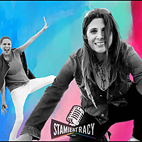 The Stamie & Tracy Show