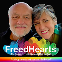 FreedHearts
