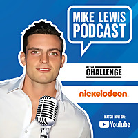 MIKE LEWIS PODCAST