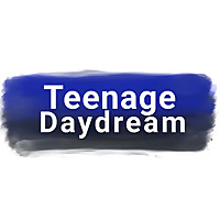 Teenage Daydream
