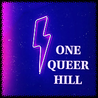 ONE QUEER HILL