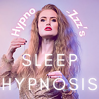 Hypno-Zzz's | Sleep Hypnosis w/ Professional Hypnotist Kimberly Ann O'Connor | ConsultingHyp
