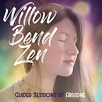 Willow Bend Zen | Guided Sleep Hypnosis