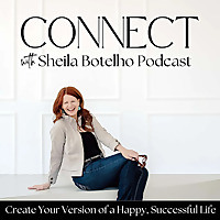 The Sheila Botelho Show