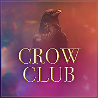 Crow Club: A Shadow and Bone and Grishaverse Podcast