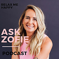 Ask Zofie