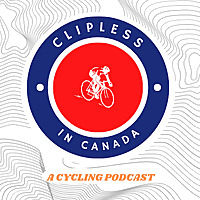 Clipless in Canada