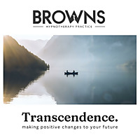 Transcendence