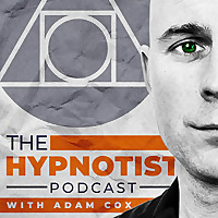 The Hypnotist