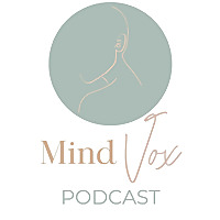 Mind Vox