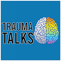 The Trauma Talks Podcast