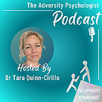 The Adversity Psychologist