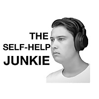 The Self-Help Junkie