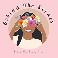 Behind The Scenes Pod