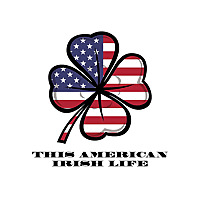 This American Irish Life