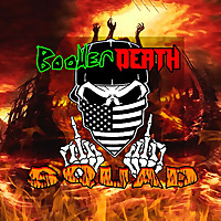 Boomer Death Squad