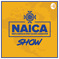 North American Irish Coaches Show