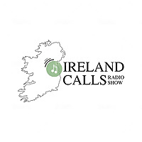 Ireland Calls Radio Show New York