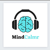 EMDR Therapy