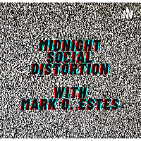 Midnight Social Distortion