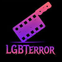 LGBTerror