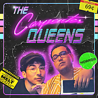The Carpenter Queens