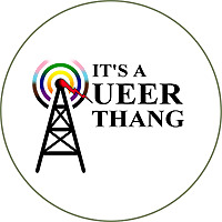 ItsAQueerThang