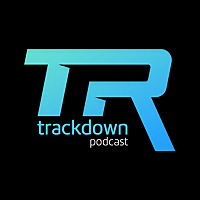 Trackdown Podcast