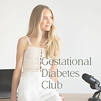 The Balanced Body Podcast