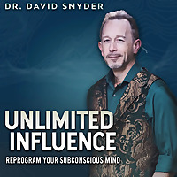 Unlimited Influence