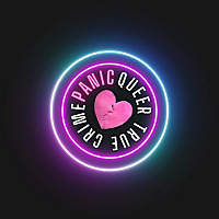 Panic True Queer Crime