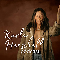 Karla Herschell