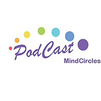 MindCircles