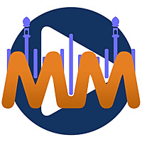 MuslimMatters