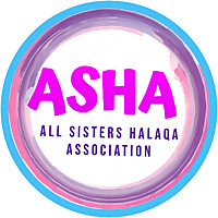 All Sisters Halaqah Assn - ASHA / Women's Islamic Education