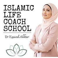 Islamic Life Coach School Podcast