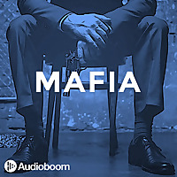 Mafia