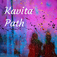Kavita Path