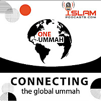 Connecting the Global Ummah
