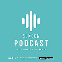 Sukoon - A NASIMCO Podcast