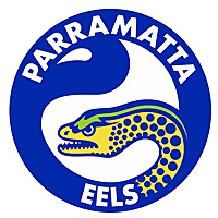 ParraPodcast