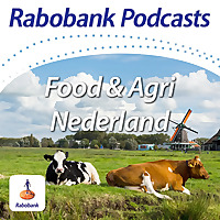 Food & Agri Nederland